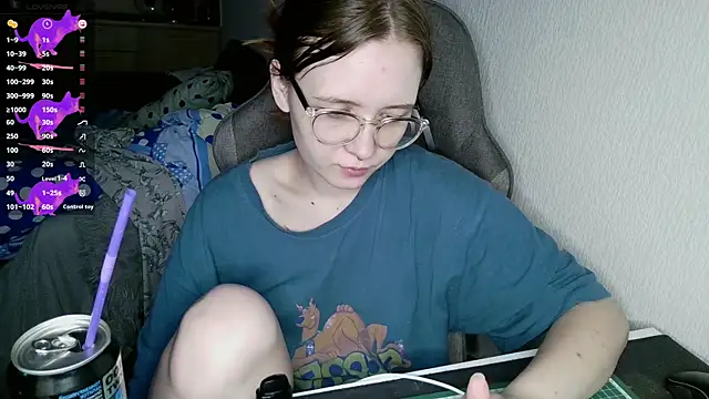 Snapshot of crashtest_13 chatting on January 2025 06:39:01 PM crashtest 13 online show from January 2025 06:39:01 PM