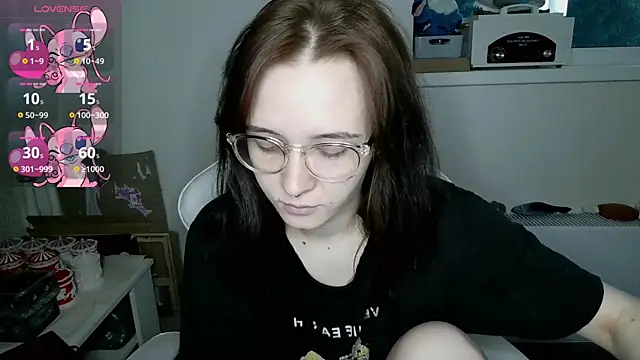 Snapshot of crashtest_13 chatting on September 2025 02:09:02 PM crashtest 13 online show from September 2025 02:09:02 PM