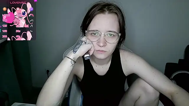 Snapshot of crashtest_13 chatting on October 2025 04:51:01 PM crashtest 13 online show from October 2025 04:51:01 PM