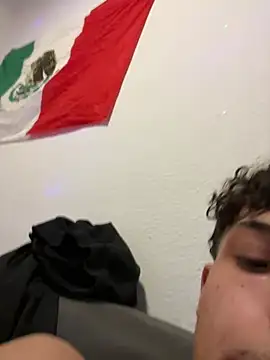 latinoturke online show from February 2026 02:16:02 AM