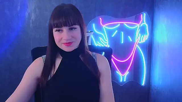 Violla My online show from January 2025 06:34:02 AM