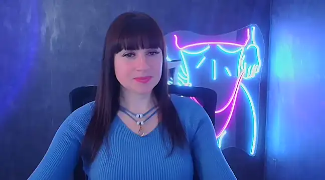 Violla My online show from January 2025 10:07:02 AM