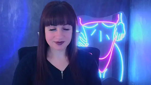 Violla My online show from January 2025 06:49:02 AM