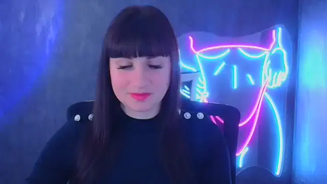 Violla My online show from January 2025 06:41:02 AM