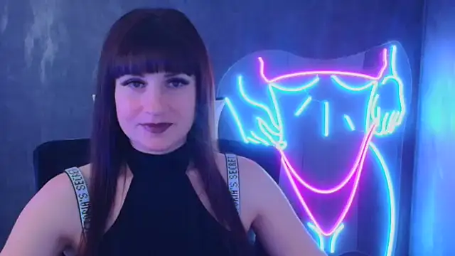 Violla My online show from February 2025 06:32:01 AM