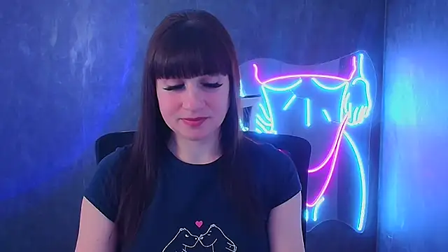 Violla My online show from February 2025 06:42:01 AM