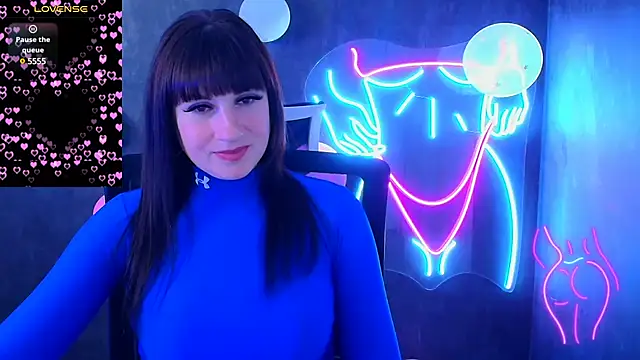 Violla My online show from March 2025 06:32:01 AM