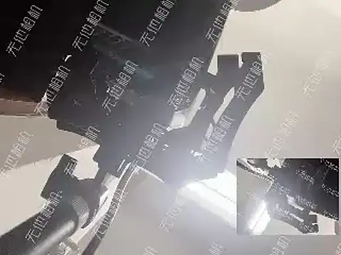 miumiu822 online show from December 2024 11:48:01 AM