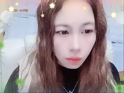 miumiu822 online show from January 2025 11:43:02 AM