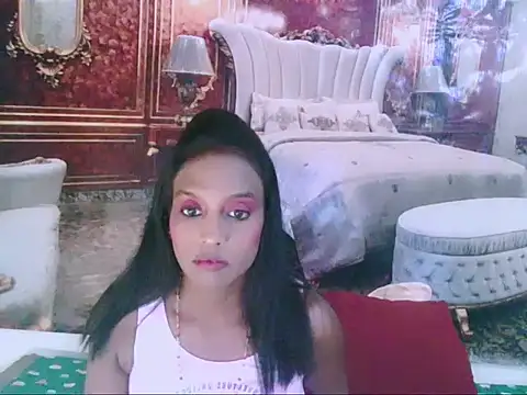 IndianLoveBug online show from December 2024 05:44:01 PM