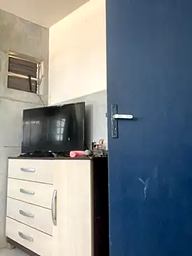 Gabrielleof online show from October 2025 03:02:02 PM