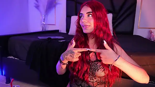 Tiffany sander online show from December 2025 03:56:02 AM