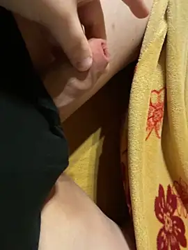 Max 2515 online show from December 2024 04:06:01 PM