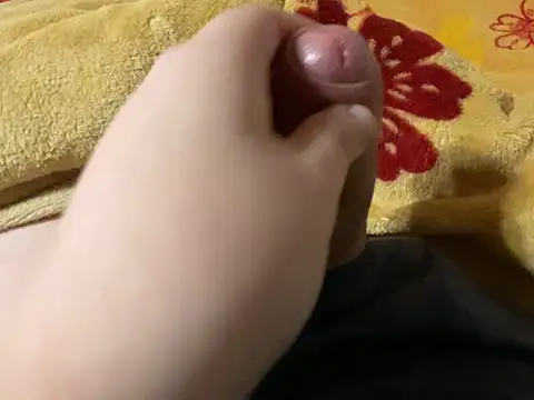 Max 2515 online show from January 2025 06:05:02 PM