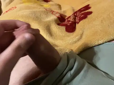 Max 2515 online show from January 2025 02:56:02 PM