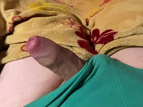 Max 2515 online show from February 2025 12:54:01 PM