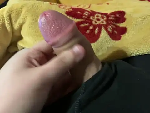 Max 2515 online show from March 2025 06:23:01 PM