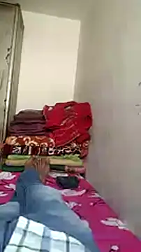 GO LALA online show from December 2024 06:30:02 AM