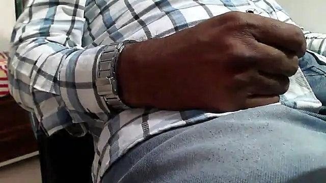 GO LALA online show from January 2025 03:47:01 AM