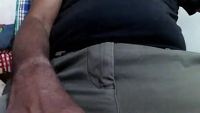 GO LALA online show from January 2025 03:41:01 AM