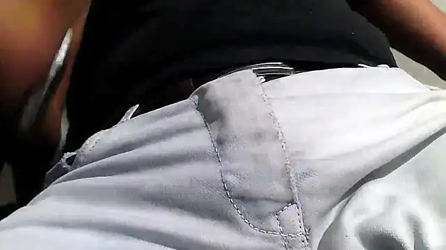 GO LALA online show from February 2025 12:47:01 PM