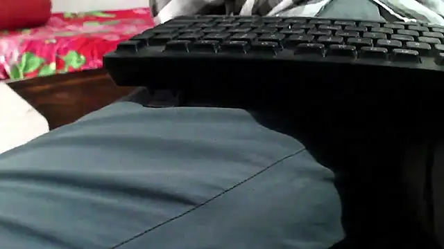 GO LALA online show from March 2025 04:07:01 AM