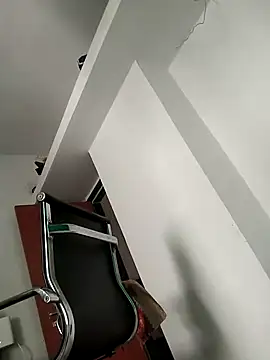 GO LALA online show from March 2025 09:55:01 AM