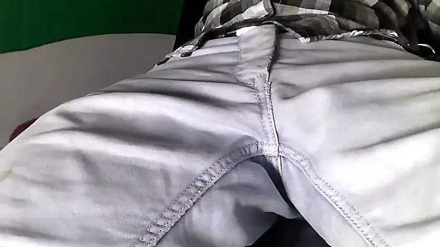 GO LALA online show from March 2025 02:01:01 PM