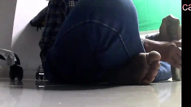 GO LALA online show from March 2025 03:36:02 PM