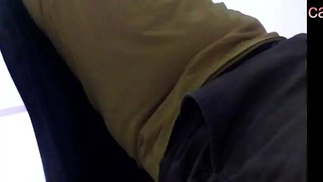 GO LALA online show from March 2025 02:05:02 AM