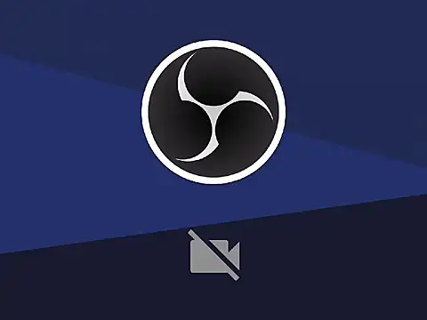 GO LALA online show from March 2026 12:22:01 PM