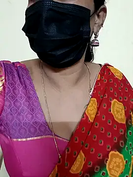 Snapshot of akshara_22 chatting on December 2024 04:29:02 PM akshara 22 online show from December 2024 04:29:02 PM