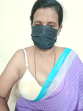 Snapshot of akshara_22 chatting on December 2024 08:52:01 AM akshara 22 online show from December 2024 08:52:01 AM