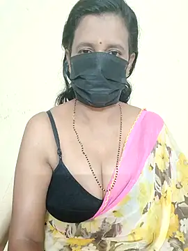 Snapshot of akshara_22 chatting on December 2024 11:39:02 AM akshara 22 online show from December 2024 11:39:02 AM