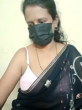 Snapshot of akshara_22 chatting on January 2025 09:04:02 AM akshara 22 online show from January 2025 09:04:02 AM