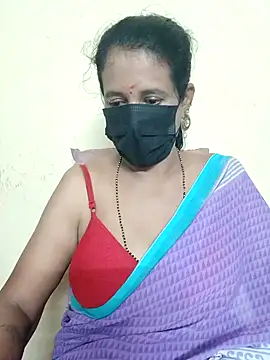 Snapshot of akshara_22 chatting on January 2025 07:15:01 PM akshara 22 online show from January 2025 07:15:01 PM