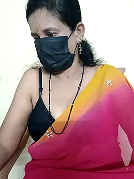 Snapshot of akshara_22 chatting on January 2025 04:12:01 PM akshara 22 online show from January 2025 04:12:01 PM