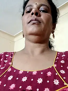 Snapshot of akshara_22 chatting on January 2025 04:14:02 AM akshara 22 online show from January 2025 04:14:02 AM