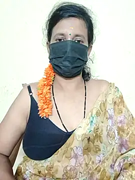 Snapshot of akshara_22 chatting on February 2025 06:39:01 PM akshara 22 online show from February 2025 06:39:01 PM