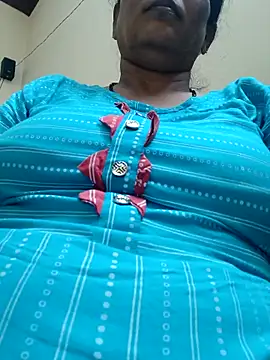 Snapshot of akshara_22 chatting on October 2025 02:28:02 PM akshara 22 online show from October 2025 02:28:02 PM