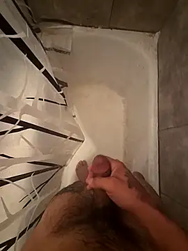 fundick132 online show from November 2025 08:08:02 AM