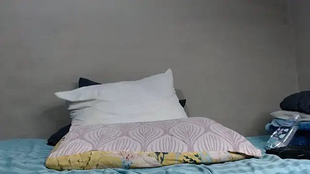 BustyMelonssXXXX online show from February 2026 08:36:02 PM