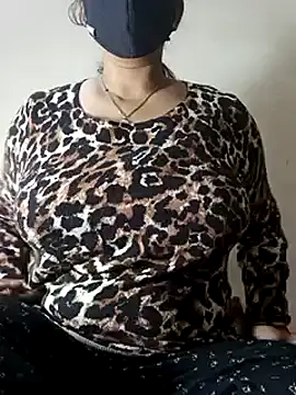 Anamika Kapoor online show from December 2024 07:31:02 PM