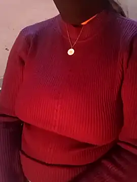 Anamika Kapoor online show from December 2024 07:11:02 PM