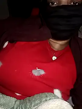 Anamika Kapoor online show from December 2024 04:27:02 AM