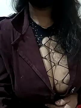 Anamika Kapoor online show from December 2024 08:12:02 PM