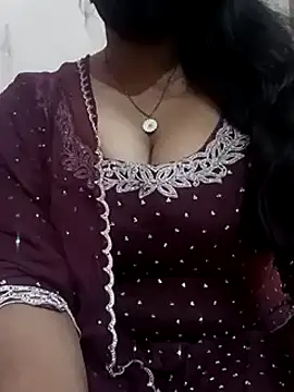 Anamika Kapoor online show from January 2025 08:00:01 PM