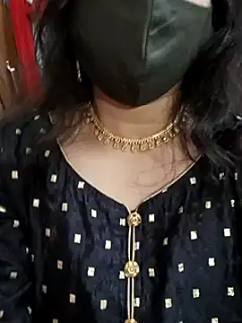 Anamika Kapoor online show from January 2025 01:10:01 AM