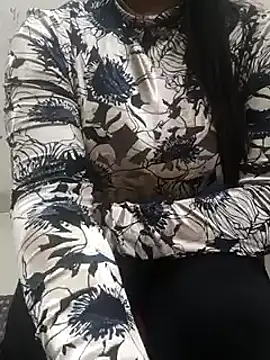 Anamika Kapoor online show from January 2025 07:32:01 PM