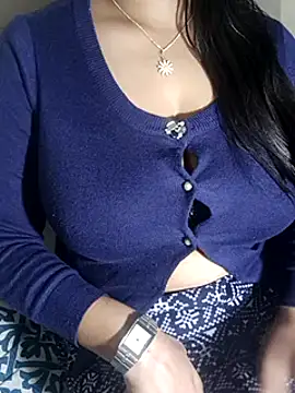 Anamika Kapoor online show from January 2025 11:33:02 AM